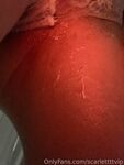 Onlyfans Leaked Photos - Scarlett-Thorne - Amateur Photos