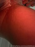 Onlyfans Leaked Photos - Scarlett-Thorne - Amateur Photos