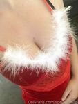 Onlyfans Leaked Photos - Scarlett-Thorne - Amateur Photos