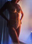 Onlyfans Leaked Photos - Scarlett-Thorne - Amateur Photos