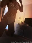 Onlyfans Leaked Photos - Scarlett-Thorne - Amateur Photos