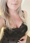 Onlyfans Leaked Photos - Scarlett-Thorne - Amateur Photos