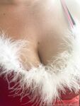 Onlyfans Leaked Photos - Scarlett-Thorne - Amateur Photos