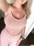 Onlyfans Leaked Photos - Scarlett-Thorne - Amateur Photos