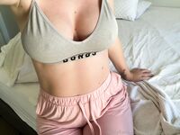 Onlyfans Leaked Photos - Scarlett-Thorne - Amateur Photos