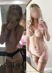 Onlyfans Leaked Photos - Scarlett-Thorne - Amateur Photos