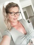 Onlyfans Leaked Photos - Scarlett-Thorne - Amateur Photos