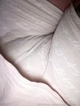 Onlyfans Leaked Photos - Scarlett-Thorne - Amateur Photos