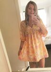 Onlyfans Leaked Photos - Scarlett-Thorne - Amateur Photos