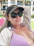 Onlyfans Leaked Photos - Scarlett-Thorne - Amateur Photos
