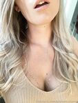 Onlyfans Leaked Photos - Scarlett-Thorne - Amateur Photos
