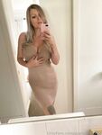 Onlyfans Leaked Photos - Scarlett-Thorne - Amateur Photos