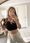 Onlyfans Leaked Photos - Scarlett-Thorne - Amateur Photos