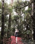 Onlyfans Leaked Photos - Scarlett-Thorne - Amateur Photos