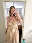Onlyfans Leaked Photos - Scarlett-Thorne - Amateur Photos