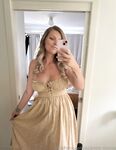 Onlyfans Leaked Photos - Scarlett-Thorne - Amateur Photos