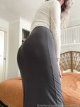 Onlyfans Leaked Photos - Scarlett-Thorne - Amateur Photos