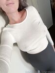 Onlyfans Leaked Photos - Scarlett-Thorne - Amateur Photos