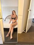 Onlyfans Leaked Photos - Scarlett-Thorne - Amateur Photos