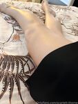 Onlyfans Leaked Photos - Scarlett-Thorne - Amateur Photos