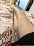 Onlyfans Leaked Photos - Scarlett-Thorne - Amateur Photos