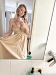 Onlyfans Leaked Photos - Scarlett-Thorne - Amateur Photos