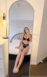 Onlyfans Leaked Photos - Scarlett-Thorne - Amateur Photos
