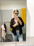 Onlyfans Leaked Photos - Scarlett-Thorne - Amateur Photos
