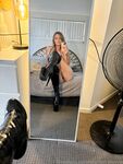 Onlyfans Leaked Photos - Scarlett-Thorne - Amateur Photos