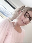Onlyfans Leaked Photos - Scarlett-Thorne - Amateur Photos
