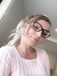 Onlyfans Leaked Photos - Scarlett-Thorne - Amateur Photos