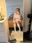 Onlyfans Leaked Photos - Scarlett-Thorne - Amateur Photos