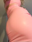 Onlyfans Leaked Photos - Scarlett-Thorne - Amateur Photos