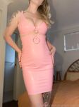 Onlyfans Leaked Photos - Scarlett-Thorne - Amateur Photos