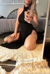 Onlyfans Leaked Photos - Scarlett-Thorne - Amateur Photos