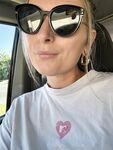 Onlyfans Leaked Photos - Scarlett-Thorne - Amateur Photos