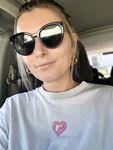 Onlyfans Leaked Photos - Scarlett-Thorne - Amateur Photos