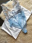 Onlyfans Leaked Photos - Scarlett-Thorne - Amateur Photos