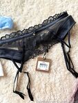 Onlyfans Leaked Photos - Scarlett-Thorne - Amateur Photos
