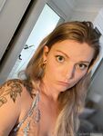 Onlyfans Leaked Photos - Scarlett-Thorne - Amateur Photos