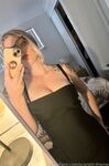 Onlyfans Leaked Photos - Scarlett-Thorne - Amateur Photos