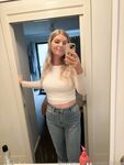 Onlyfans Leaked Photos - Scarlett-Thorne - Amateur Photos
