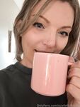 Onlyfans Leaked Photos - Scarlett-Thorne - Amateur Photos