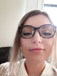 Onlyfans Leaked Photos - Scarlett-Thorne - Amateur Photos