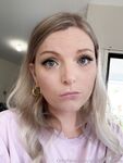 Onlyfans Leaked Photos - Scarlett-Thorne - Amateur Photos