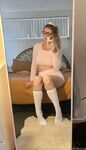 Onlyfans Leaked Photos - Scarlett-Thorne - Amateur Photos