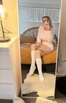 Onlyfans Leaked Photos - Scarlett-Thorne - Amateur Photos