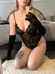 Onlyfans Leaked Photos - Scarlett-Thorne - Amateur Photos