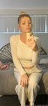 Onlyfans Leaked Photos - Scarlett-Thorne - Amateur Photos