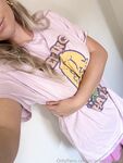 Onlyfans Leaked Photos - Scarlett-Thorne - Amateur Photos